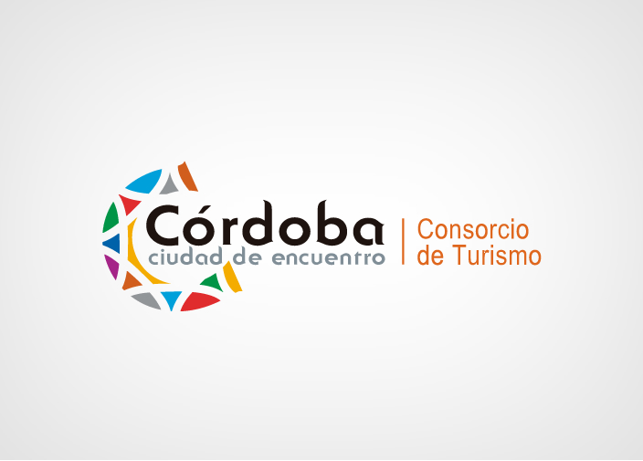 Turismo de Córdoba