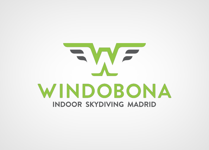 Windobona
